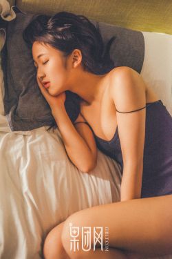 天降女子从2楼掉了下来免费观看